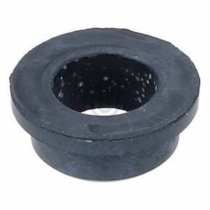 magnetventildichtung-fuer-waschmaschinen-1108229004.436172