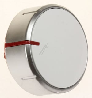 drehgriff-programm-00624778.673370