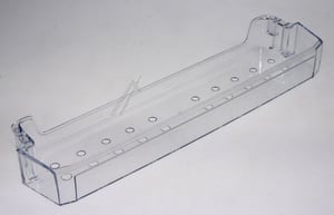 tuerfach-fuer-kuehlschrank-beko-c00865185-49x12x5-5cm.519254