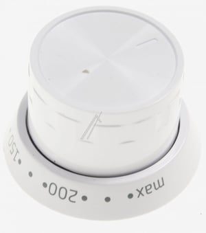 thermostatknopf-fuer-ofen-beko-c00893659-drehknopf.536174