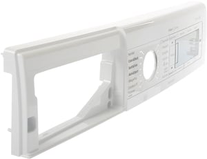 Bedienblende 11009827