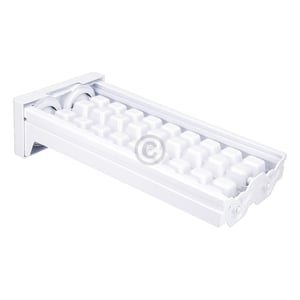 Eiswürfelbereiter beko 5912630100 für KühlGefrierKombination