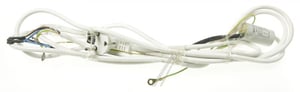 netzkabel-fuer-kuehlschrank-hisense-573166-stromkabel-stecker.536842