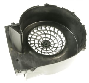 Wasserweiche, Halb, rechts, DX (4055358974)