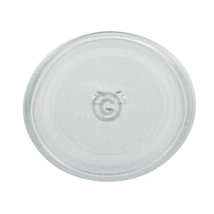 Drehteller CANDY 49008516 245mmØ für Mikrowelle