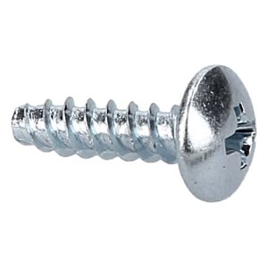 schraube-lg-1ftf0403099-universal-kreuzschlitz-gewindefurchend.397707