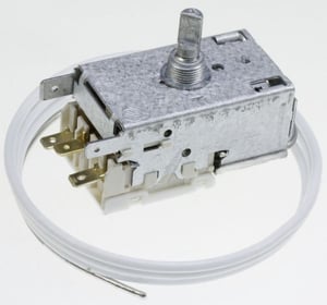 ranco-thermostat-fuer-kuehlschrank-robertshaw-k59l2629001-kuehlschrankthermostat.510280
