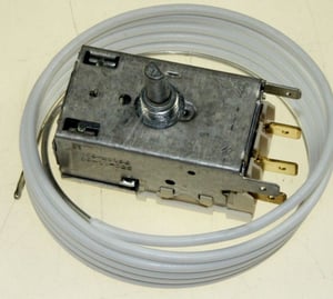 thermostat-k59-2262115039.478222