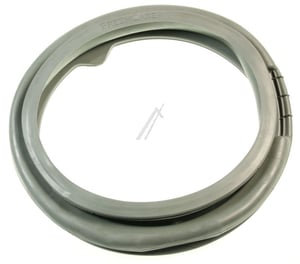 Türmanschette für Waschmaschine Whirlpool 488000511478 dicht, weiß, LPT