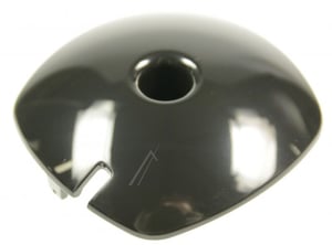 Saeco Kaffeemaschine Abdeckung 996530073467 Gehäuse