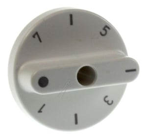 Knebel DOMETIC 292899940 für Absorberkühlschrank