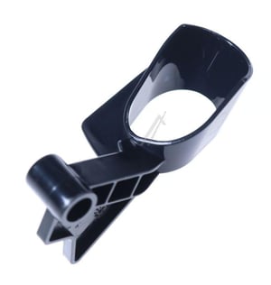 DeLonghi Kaffeemaschine Trichter 53132C7925 Mahlwerk