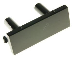 taste-00614911.485760