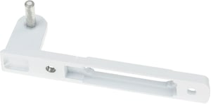 Türscharnier 00657763