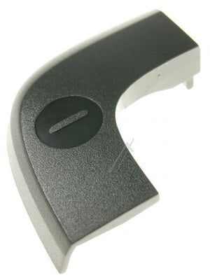 netzschalter-taste-fuer-philips-staubsauger-996510076944-schwarz.537029