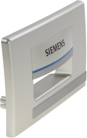 Schalengriff 12006371