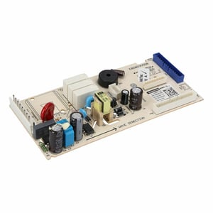 Elektronik Beko 5919825002 für Kühlschrank