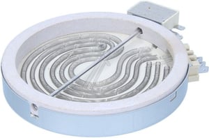 Heizelement für Ofen Beko C00865430 140-240V/1200W