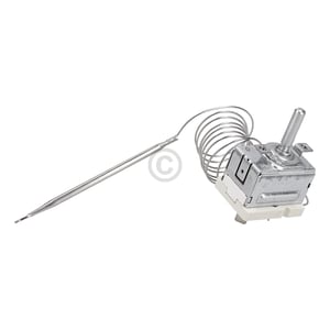 THERMOSTAT, BACKOFEN 8585611490014 Electrolux