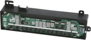 Steuerungsmodul 11020081