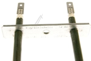 Unterhitze-Heizelement für Herd Ego 2041494000 1150W Bauknecht