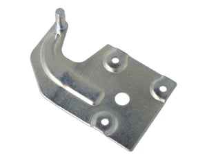 Amica Kühlschrank-Oberscharnier 1044768 Türscharnier oben