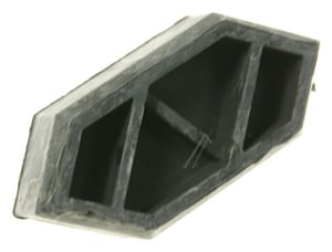 aufhaengung-stueck-2192664031.474230