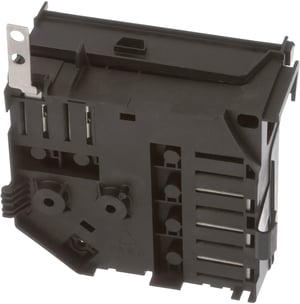 Anschlusskasten 12019567