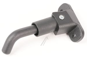 Ständer Segway-Ninebot AB.50.0017.90 für E-Scooter C15 C20 C-Serie