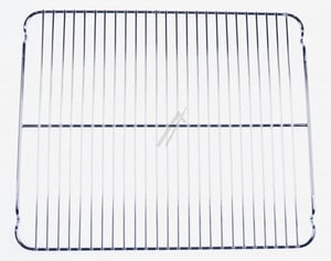 ofenplatte-gitter-fuer-panasonic-ofen-844091542-backofenrost.533379