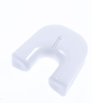 Stützfedereinsatz-Gehäuse PS-21 für Waschmaschine Hisense/Gorenje 857749 Einbau Halter