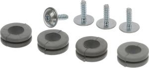 Laugenpumpe 00145911