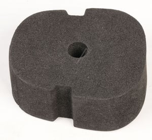 schraegrohr-wasserdichter-stecker-segway-ninebot-ab-50-0004-50-fuer-max-g30-e-scoo.656362