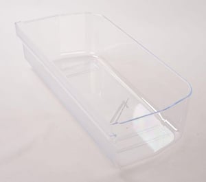 Gemüsebehaelter 00664571