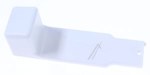 Führungsschiene für Kühlschrank Liebherr 743892500 Diverse Formteile