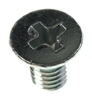 amica-herd-schraube-m5x8-8008891-din-7987-befestigung.536877