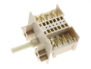 7-Schritt-Energiereglerschalter (3890832011)