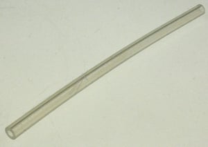 silikonschlauch-fuer-delonghi-kaffeemaschine-534781-170mm.525850