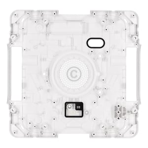 Window Cleaner Chassis（white） 201-2433-0010 Ecovacs