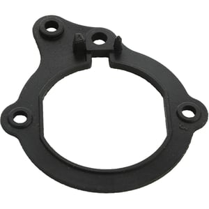 dichtung-10009687.558803