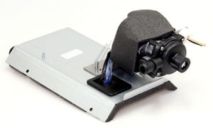 pump-assembly-water-lg-5859a20001m.556242