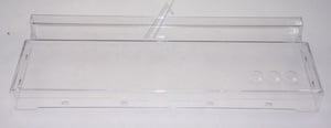 abdeckung-schale-fuer-kuehlschrank-samsung-da63-06334a-transparent-grand-cru-zone.680201