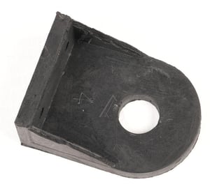 Bosch Siemens Bügeleisen Schlauch 10005279 Dampfleitung