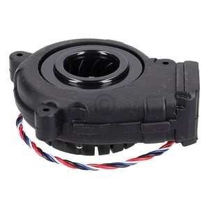 Fan motor 201-2478-1850 Ecovacs