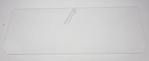 glasplatte-fuer-kuehlschrank-whirlpool-482000026599-527x215x4mm-45-phase.657060