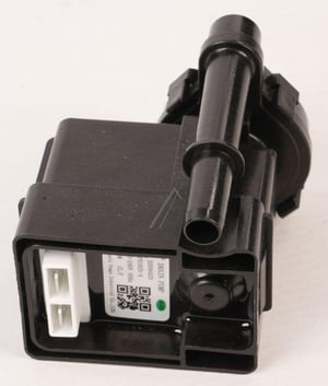 Abflusspumpe für Vestel Trockner 32056423 PX1825-4/18mm