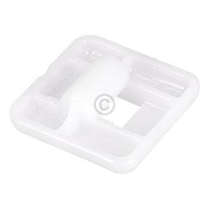 Standfuß Haier Candy/ Hoover 41052364 für Geschirrspüler CANDY/ HOOVER