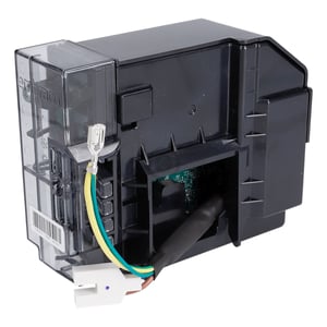 INVERTER VESF9_FRQ Liebherr 6146330 für Weinkühlschrank