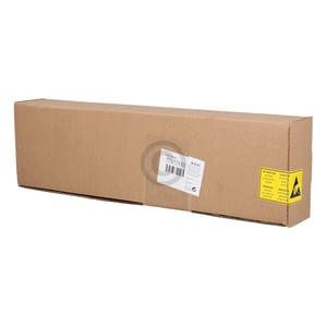 bedienmodul-bosch-11017450-fuer-herd.380741