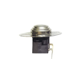 temperaturbegrenzer-60-899647066630-aeg-electrolux-juno-zanussi.336546